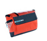 Front Top Tube Bike Pannier Pouch Saddle Tube Bag Tool Mountain Road MTB Bicycle Accessories Basket Cycling Bolsa