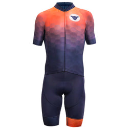 SPEXCEL Summer Cycling Clothing/maillot bicycle clothes/ropa Cycling Jerseys/Mountain Bicycle Wear Ropa Ciclismo