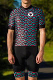 SPEXCEL Summer Cycling Clothing/maillot bicycle clothes/ropa Cycling Jerseys/Mountain Bicycle Wear Ropa Ciclismo