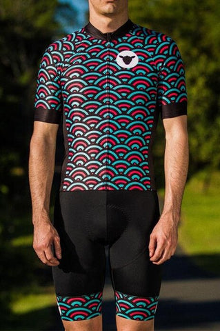 SPEXCEL Summer Cycling Clothing/maillot bicycle clothes/ropa Cycling Jerseys/Mountain Bicycle Wear Ropa Ciclismo