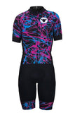 SPEXCEL Summer Cycling Clothing/maillot bicycle clothes/ropa Cycling Jerseys/Mountain Bicycle Wear Ropa Ciclismo