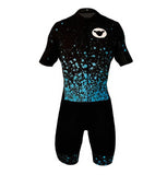 SPEXCEL Summer Cycling Clothing/maillot bicycle clothes/ropa Cycling Jerseys/Mountain Bicycle Wear Ropa Ciclismo