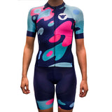 SPEXCEL Summer Cycling Clothing/maillot bicycle clothes/ropa Cycling Jerseys/Mountain Bicycle Wear Ropa Ciclismo