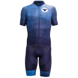 SPEXCEL Summer Cycling Clothing/maillot bicycle clothes/ropa Cycling Jerseys/Mountain Bicycle Wear Ropa Ciclismo