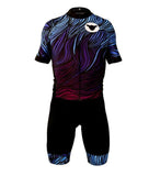 SPEXCEL Summer Cycling Clothing/maillot bicycle clothes/ropa Cycling Jerseys/Mountain Bicycle Wear Ropa Ciclismo