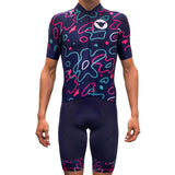 SPEXCEL Summer Cycling Clothing/maillot bicycle clothes/ropa Cycling Jerseys/Mountain Bicycle Wear Ropa Ciclismo