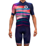SPEXCEL Summer Cycling Clothing/maillot bicycle clothes/ropa Cycling Jerseys/Mountain Bicycle Wear Ropa Ciclismo