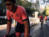 SPEXCEL Summer Cycling Clothing/maillot bicycle clothes/ropa Cycling Jerseys/Mountain Bicycle Wear Ropa Ciclismo