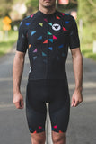 SPEXCEL Summer Cycling Clothing/maillot bicycle clothes/ropa Cycling Jerseys/Mountain Bicycle Wear Ropa Ciclismo
