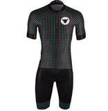 SPEXCEL Summer Cycling Clothing/maillot bicycle clothes/ropa Cycling Jerseys/Mountain Bicycle Wear Ropa Ciclismo