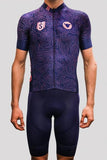 SPEXCEL Summer Cycling Clothing/maillot bicycle clothes/ropa Cycling Jerseys/Mountain Bicycle Wear Ropa Ciclismo