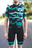 SPEXCEL Summer Cycling Clothing/maillot bicycle clothes/ropa Cycling Jerseys/Mountain Bicycle Wear Ropa Ciclismo