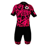 SPEXCEL Summer Cycling Clothing/maillot bicycle clothes/ropa Cycling Jerseys/Mountain Bicycle Wear Ropa Ciclismo