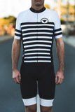 SPEXCEL Summer Cycling Clothing/maillot bicycle clothes/ropa Cycling Jerseys/Mountain Bicycle Wear Ropa Ciclismo