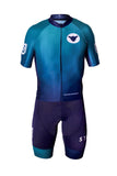 SPEXCEL Summer Cycling Clothing/maillot bicycle clothes/ropa Cycling Jerseys/Mountain Bicycle Wear Ropa Ciclismo