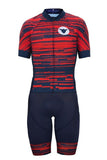 SPEXCEL Summer Cycling Clothing/maillot bicycle clothes/ropa Cycling Jerseys/Mountain Bicycle Wear Ropa Ciclismo
