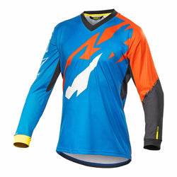 T shirt Jersey Jerseys Cycling Wear