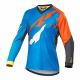 T shirt Jersey Jerseys Cycling Wear