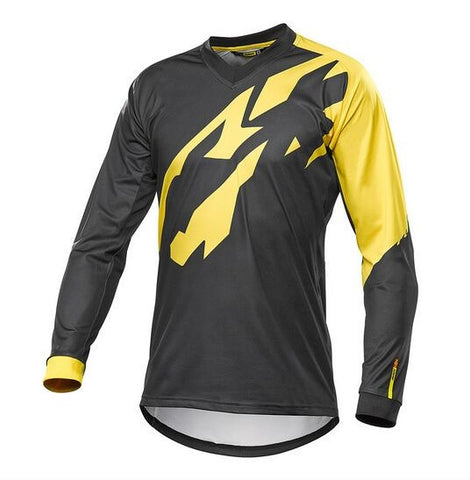 T shirt Jersey Jerseys Cycling Wear