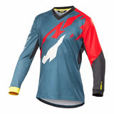 T shirt Jersey Jerseys Cycling Wear