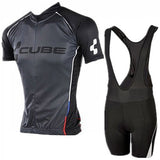 cycling jersey/ cycling clothing/Breathable sports wear cycling wear