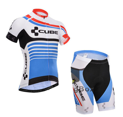 cycling jersey/ cycling clothing/Breathable sports wear cycling wear