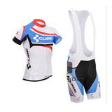cycling jersey/ cycling clothing/Breathable sports wear cycling wear