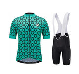 Jerseys Ciclismo