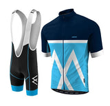 Jerseys Ciclismo