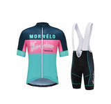 Jerseys Ciclismo