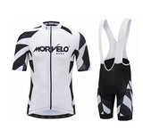 Jerseys Ciclismo