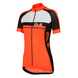 High quality women short sleeve cycling jersey bike Breathable quick dry road bicycle clothes MTB ropa ciclismo