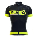 High quality women short sleeve cycling jersey bike Breathable quick dry road bicycle clothes MTB ropa ciclismo