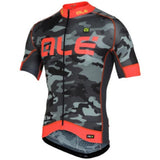 High quality women short sleeve cycling jersey bike Breathable quick dry road bicycle clothes MTB ropa ciclismo
