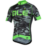 High quality women short sleeve cycling jersey bike Breathable quick dry road bicycle clothes MTB ropa ciclismo