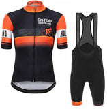 Tour De Italy D'ITALIA Cycling Jersey short sleeve cycling shirt Bike bicycle clothes Clothing Ropa Ciclismo