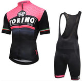 Tour De Italy D'ITALIA Cycling Jersey short sleeve cycling shirt Bike bicycle clothes Clothing Ropa Ciclismo