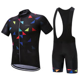 ORBEA Cycling jerseys Short sleeves Summer Breathable Cycling Clothing Pro MTB bike jerseys Ropa Ciclismo