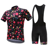 ORBEA Cycling jerseys Short sleeves Summer Breathable Cycling Clothing Pro MTB bike jerseys Ropa Ciclismo