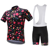 ORBEA Cycling jerseys Short sleeves Summer Breathable Cycling Clothing Pro MTB bike jerseys Ropa Ciclismo