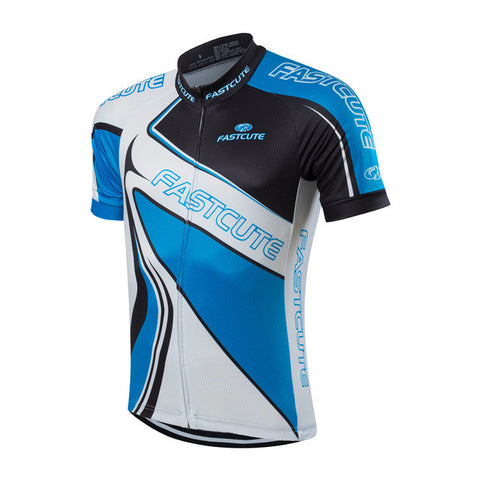 cycling Jerseys bike maillot ciclismo cycling clothing quick dry men's yellow summer bicycle clothes sportwear