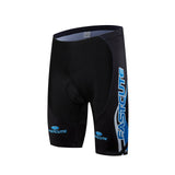 cycling Jerseys bike maillot ciclismo cycling clothing quick dry men's yellow summer bicycle clothes sportwear