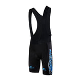 cycling Jerseys bike maillot ciclismo cycling clothing quick dry men's yellow summer bicycle clothes sportwear