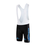 cycling Jerseys bike maillot ciclismo cycling clothing quick dry men's yellow summer bicycle clothes sportwear