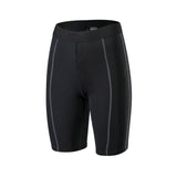 Compression Women Gym yoga shorts lulu Training sports wear jogging cycling Fitness leggings short athletic workout clothes