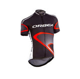 Orbea Brand Flour Green Pro Ropa Ciclismo Bike uniform Mountain Bicycle Wear Breathable Cycling Clothing Racing Cycling Jersey