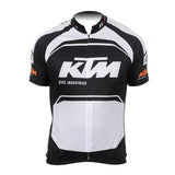 Cycling team jersey bike clothes Ropa Ciclismo mens summer pro cycling wear ride maillot Culotte