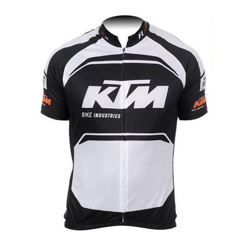 Cycling team jersey bike clothes Ropa Ciclismo mens summer pro cycling wear ride maillot Culotte