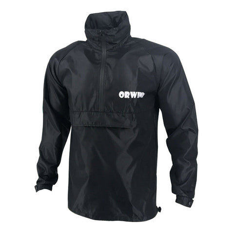 Cool Men's Cycling Rain Coat Unisex Bicycle Windproof Jacket Waterproof Super Light Coat