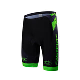 clothing cycling jersey